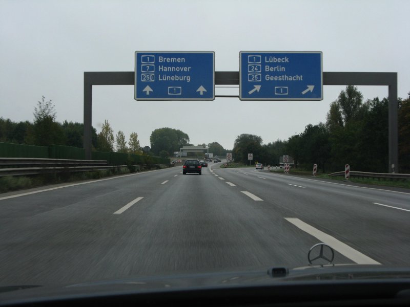 A255